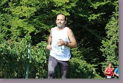 Trial Carignan 524 * 680 x 453 * (177KB)